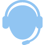 Online Termin vereinbaren Online Termin vereinbaren